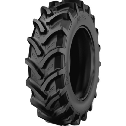 Anvelope AGRICOL RADIAL 600/65R34 157D PETLAS TA-110 TL