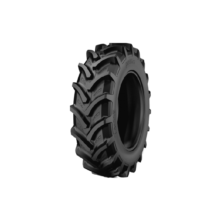 Anvelope AGRICOL RADIAL 600/65R34 157D PETLAS TA-110 TL