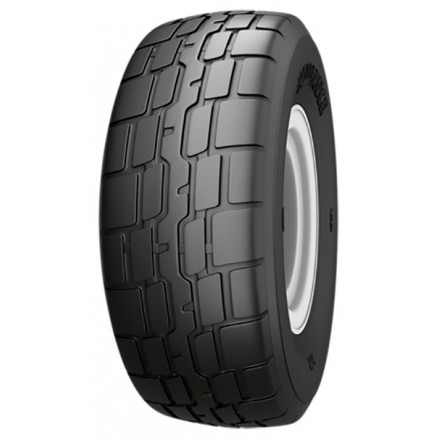 Anvelope  340//65-18 145E ALLIANCE 571 IND TL