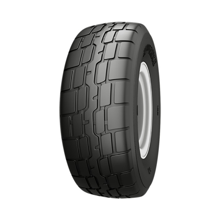 Anvelope  340//65-18 145E ALLIANCE 571 IND TL