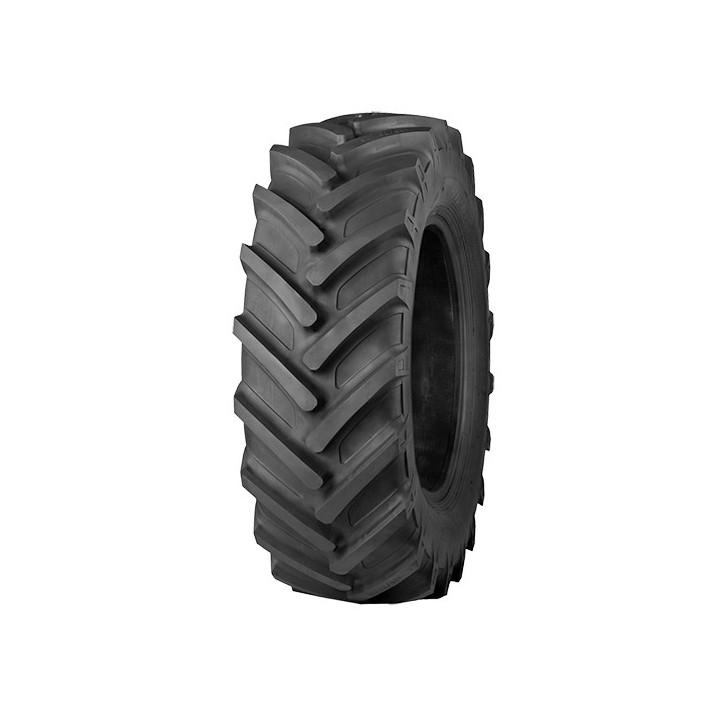 Anvelope AGRICOL RADIAL 600/60R28 146D ALLIANCE 372+ (VF) TL SG