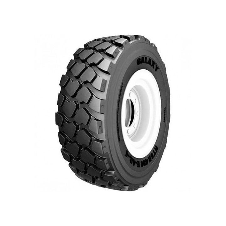 Anvelope  26.5/25 209A2 GALAXY HTSR400 (CRC) TL