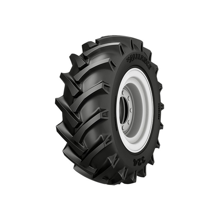 Anvelope  500/15  ALLIANCE 324 TT