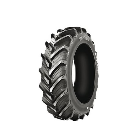 Anvelope  710//70-42 173D TAURUS POINT HP TL