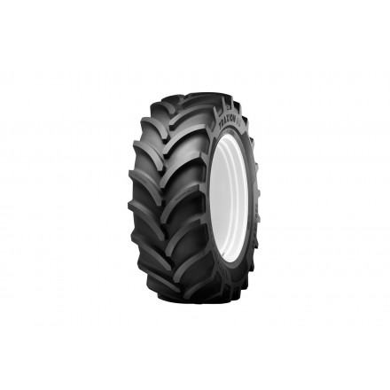 Anvelope  540//65-30 143D VREDESTEIN TRAXION 65 TL