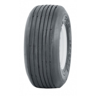Anvelope  18//9.50-8  WANDA P508A TL