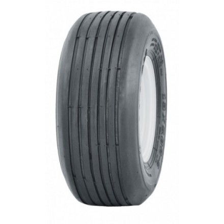 Anvelope  18//9.50-8  WANDA P508A TL