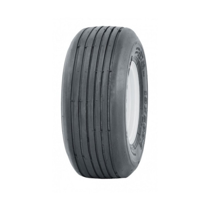 Anvelope  18//9.50-8  WANDA P508A TL