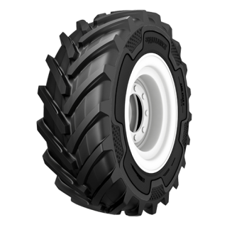 Anvelope AGRICOL RADIAL 460/85R38 149D ALLIANCE 485 AGRISTAR II TL