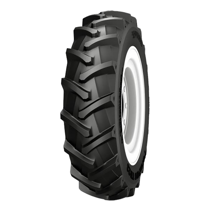 Anvelope COMBINE DIAGONAL 24.5/32 12PR ALLIANCE FARMPRO TD23 TL