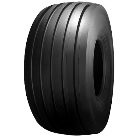 Anvelope IMPLEMENT DIAGONAL 10.0//75-12 10PR TRELLEBORG T-446 TL