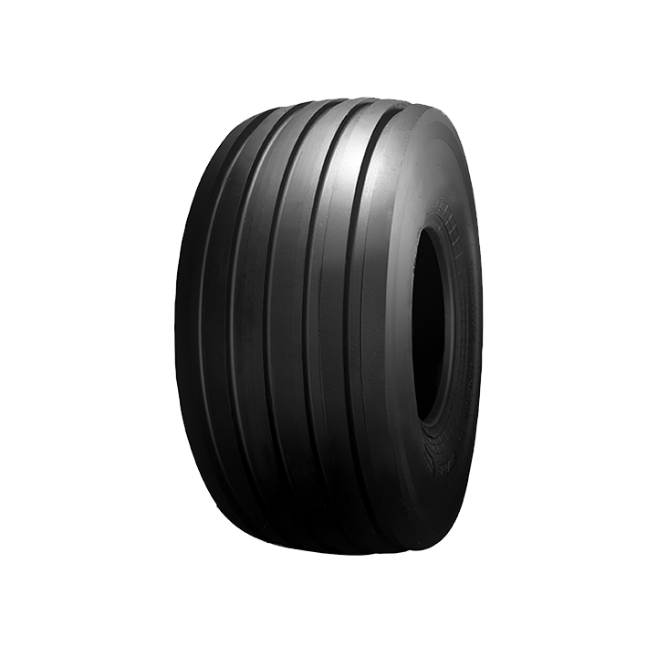 Anvelope IMPLEMENT DIAGONAL 10.0//75-12 10PR TRELLEBORG T-446 TL