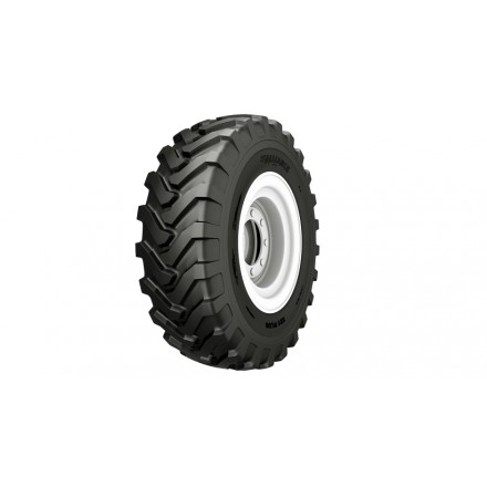 Anvelope INDUSTRIAL DIAGONAL 15.5/60-18 14PR ALLIANCE 321 PLUS TL