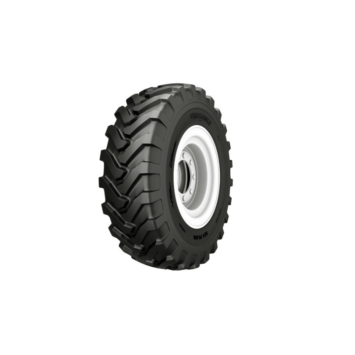 Anvelope INDUSTRIAL DIAGONAL 15.5/60-18 14PR ALLIANCE 321 PLUS TL
