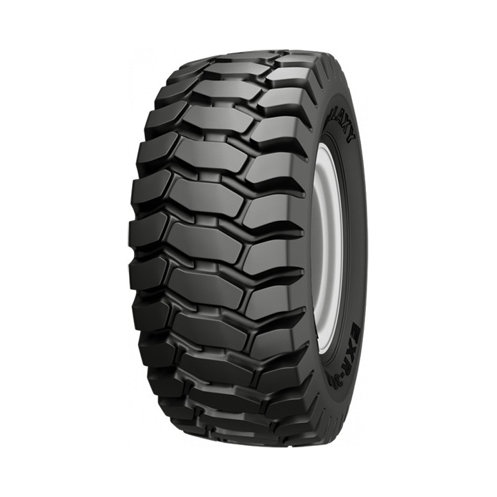 Anvelope OTR DIAGONAL 17.5/25 16PR GALAXY EXR 300 TL