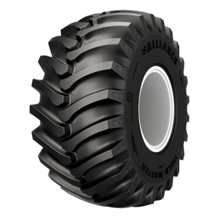 Anvelope COMBINE DIAGONAL 23.1/26 16PR ALLIANCE 349 TL