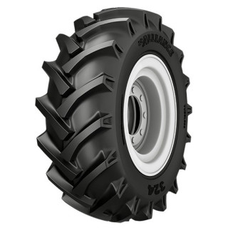 Anvelope  14.9/26  ALLIANCE 324 TT