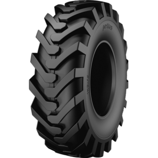 Anvelope INDUSTRIAL DIAGONAL 405//70-20 14PR PETLAS IND-15 TL