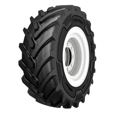 Anvelope AGRICOL RADIAL 340/85R36 132D ALLIANCE 485 AGRISTAR II TL
