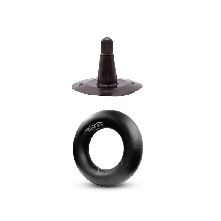 Camera Aer 23X8.5/10.5-12 KABAT TR15