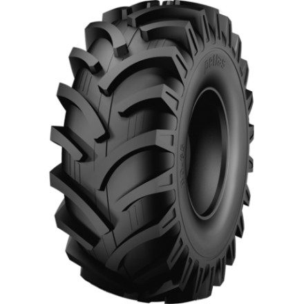 Anvelope COMBINE DIAGONAL 23.1/26 18PR PETLAS BD-65 TL