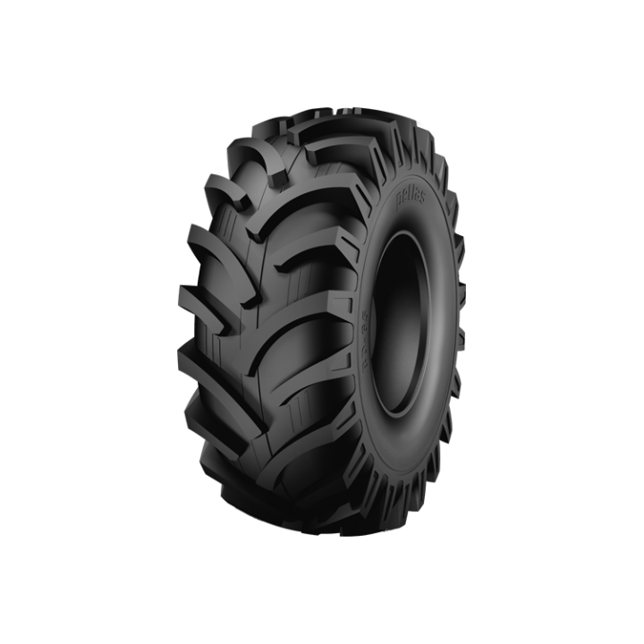Anvelope COMBINE DIAGONAL 23.1/26 18PR PETLAS BD-65 TL