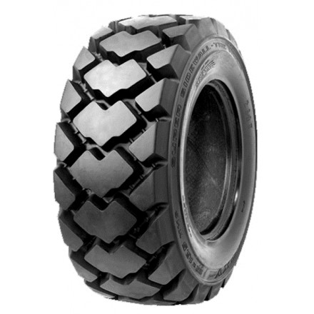 Anvelope INDUSTRIAL DIAGONAL 18.4/26 14PR GALAXY HULK TL