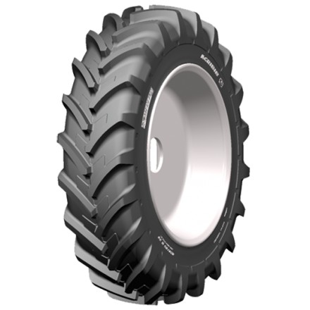 Anvelope AGRICOL RADIAL 20.8/R38 159A8 MICHELIN AGRIBIB TL