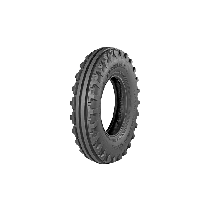 Anvelope AGRICOL DIAGONAL 400/16 4PR MRL MTF-222 TT