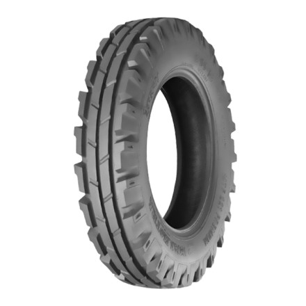 Anvelope AGRICOL DIAGONAL 650/20 8PR MRL MTF-221 TT