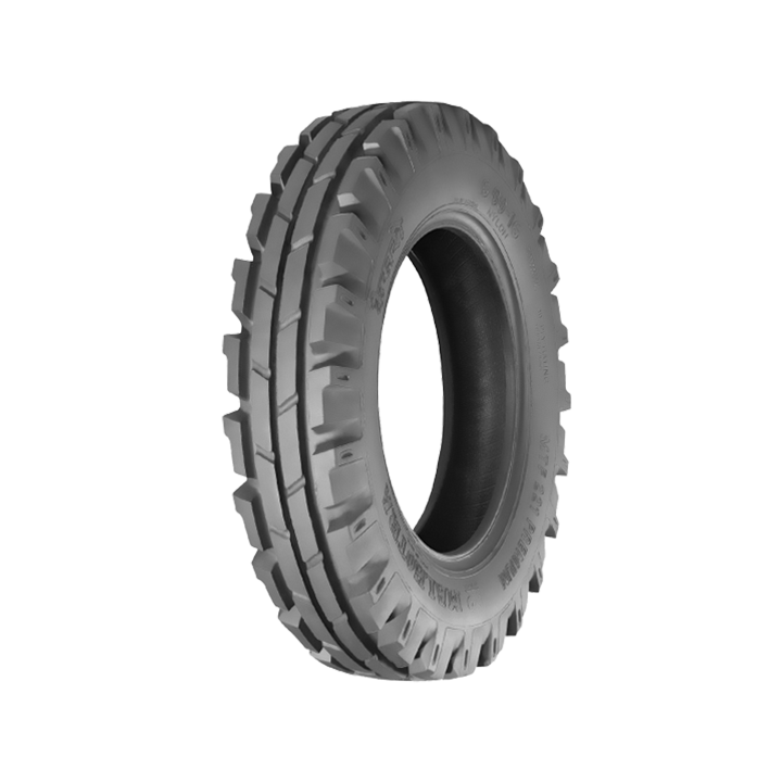 Anvelope AGRICOL DIAGONAL 650/20 8PR MRL MTF-221 TT