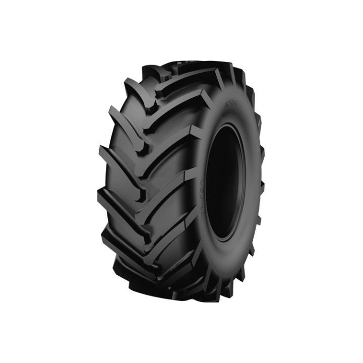 Anvelope AGRICOL RADIAL 710/70R42 173D PETLAS TA-130 TL