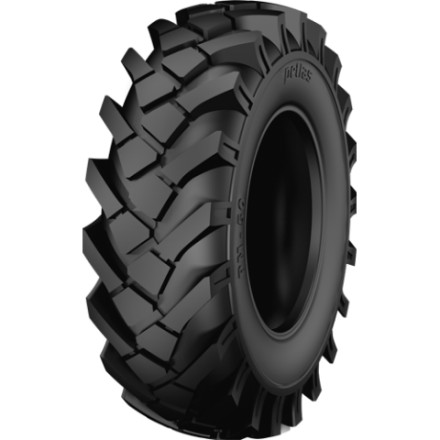 Anvelope INDUSTRIAL DIAGONAL 12.5/20 12PR PETLAS PM-50 TL