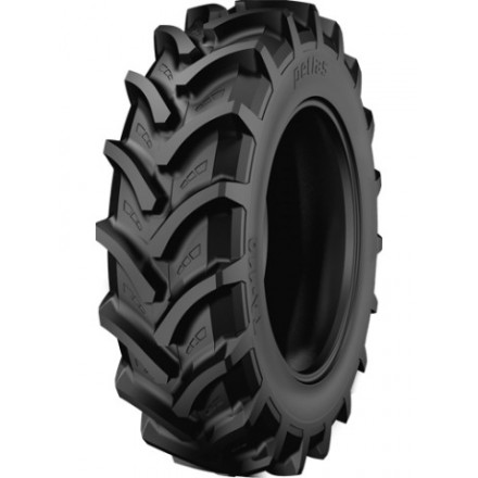 Anvelope AGRICOL RADIAL 480/65R28 142D PETLAS TA-110 TL