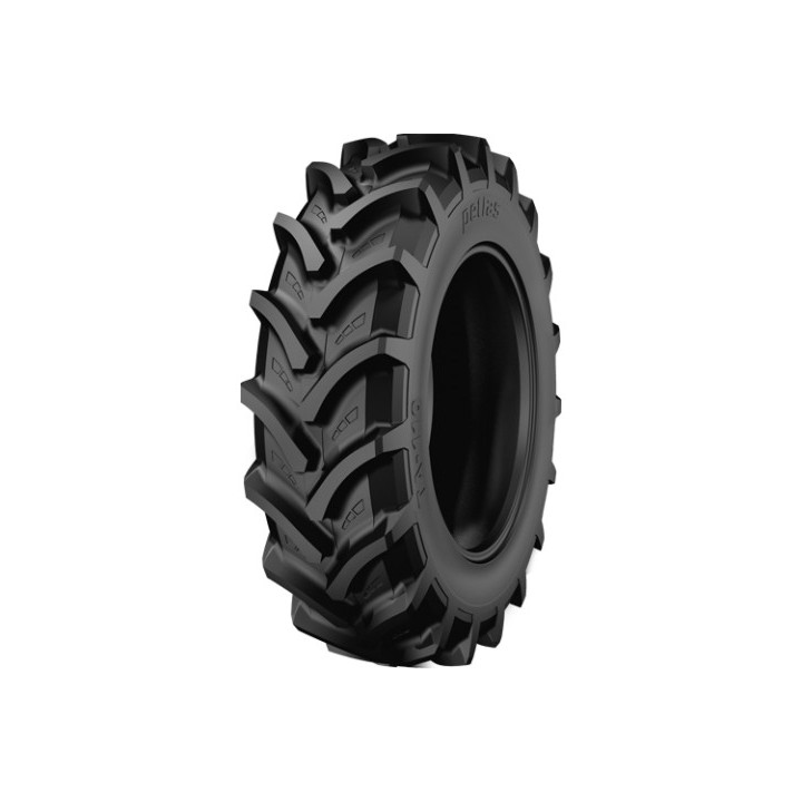 Anvelope AGRICOL RADIAL 480/65R28 142D PETLAS TA-110 TL