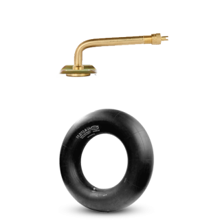 Camera Aer 18.00-25 KABAT TRJ1175