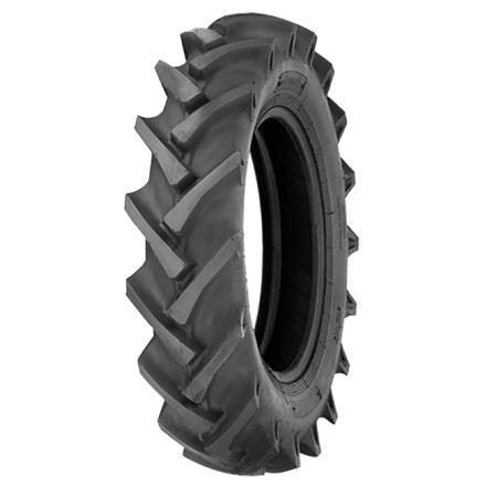 Anvelope AGRICOL DIAGONAL 6.5//80-15 6PR MRL MIM-375 TL