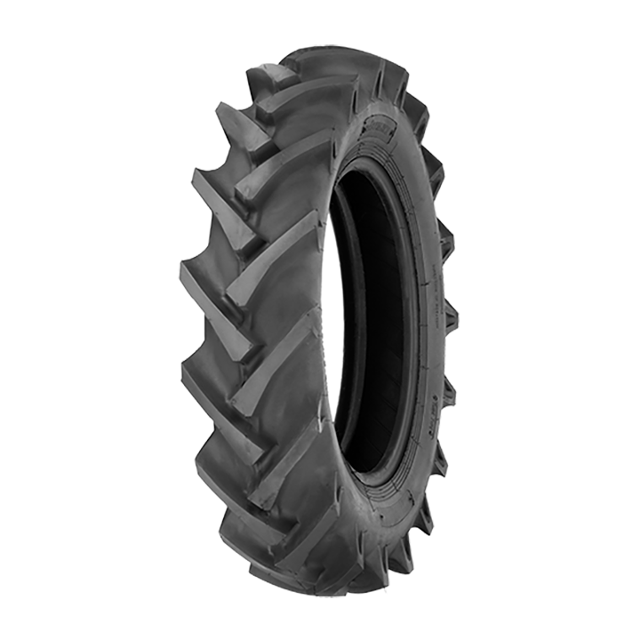 Anvelope AGRICOL DIAGONAL 6.5//80-15 6PR MRL MIM-375 TL
