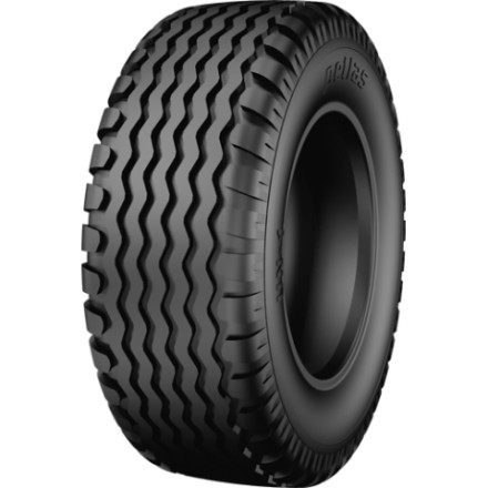 Anvelope IMPLEMENT DIAGONAL 13.0//55-16 12PR PETLAS UN-1 TL