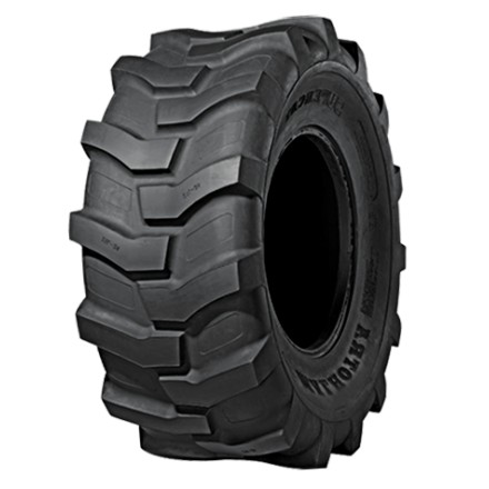 Anvelope INDUSTRIAL DIAGONAL 17.5//L-24 12PR MRL MTU-428 TL