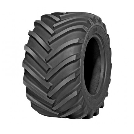 Anvelope GRADINARIT 23/10.50-12 8PR MRL MTR-600 TL