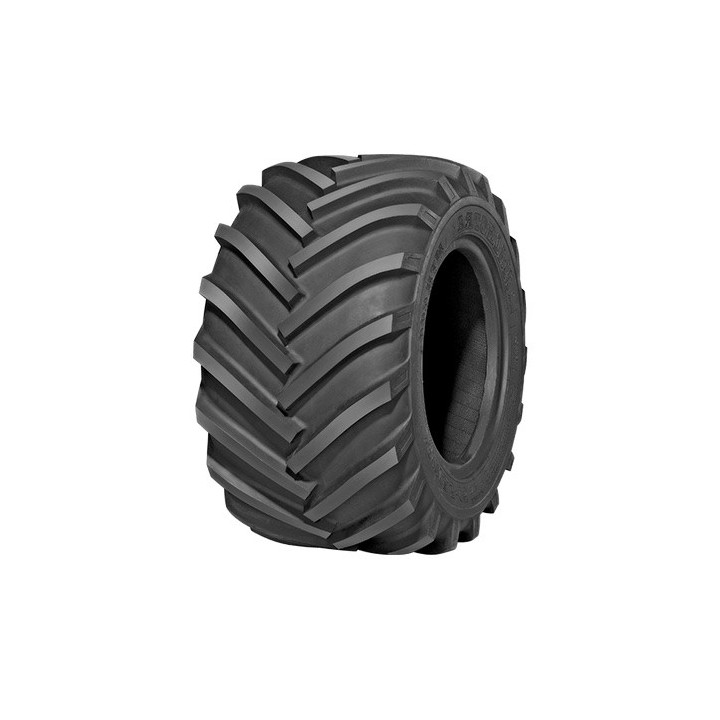 Anvelope GRADINARIT 23/10.50-12 8PR MRL MTR-600 TL
