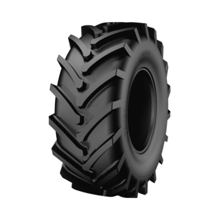 Anvelope COMBINE RADIAL 620/75R30 169A8 PETLAS TA-130 AGROPER TL