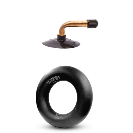 Camera Aer 4.00-8 KABAT V6.02.2