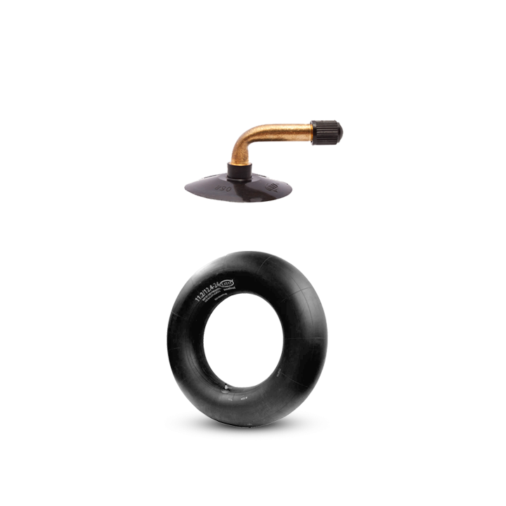 Camera Aer 4.00-8 KABAT V6.02.2