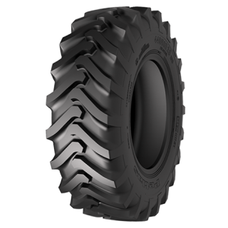 Anvelope INDUSTRIAL RADIAL 405/70R20 149A8 PETLAS PTXND31 TL