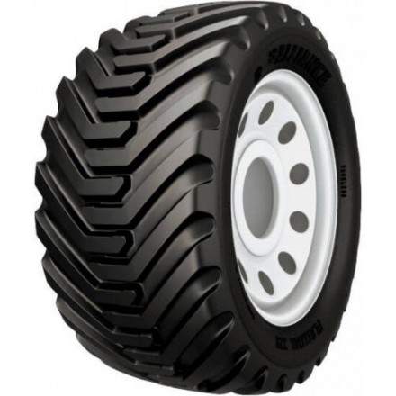 Anvelope FORESTIER DIAGONAL 500//55-17 12PR ALLIANCE 328 IND TL