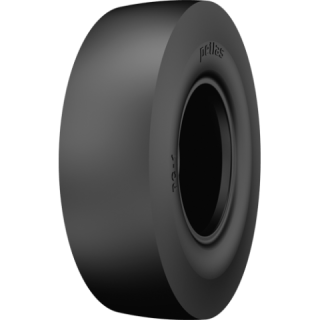 Anvelope INDUSTRIAL RADIAL 13.0/80R20 164A3 PETLAS PC-1 TL