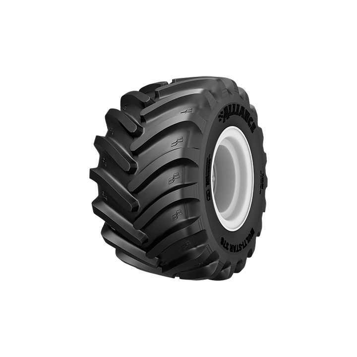 Anvelope COMBINE RADIAL 900/60R32 176D ALLIANCE 376 TL