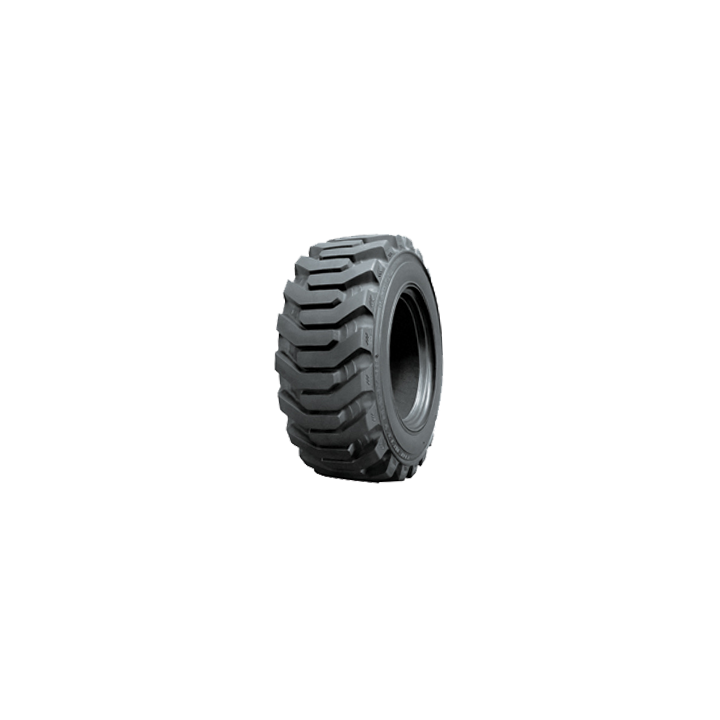 Anvelope INDUSTRIAL DIAGONAL 10/16.5 8PR GALAXY BEEFY BABY III TL